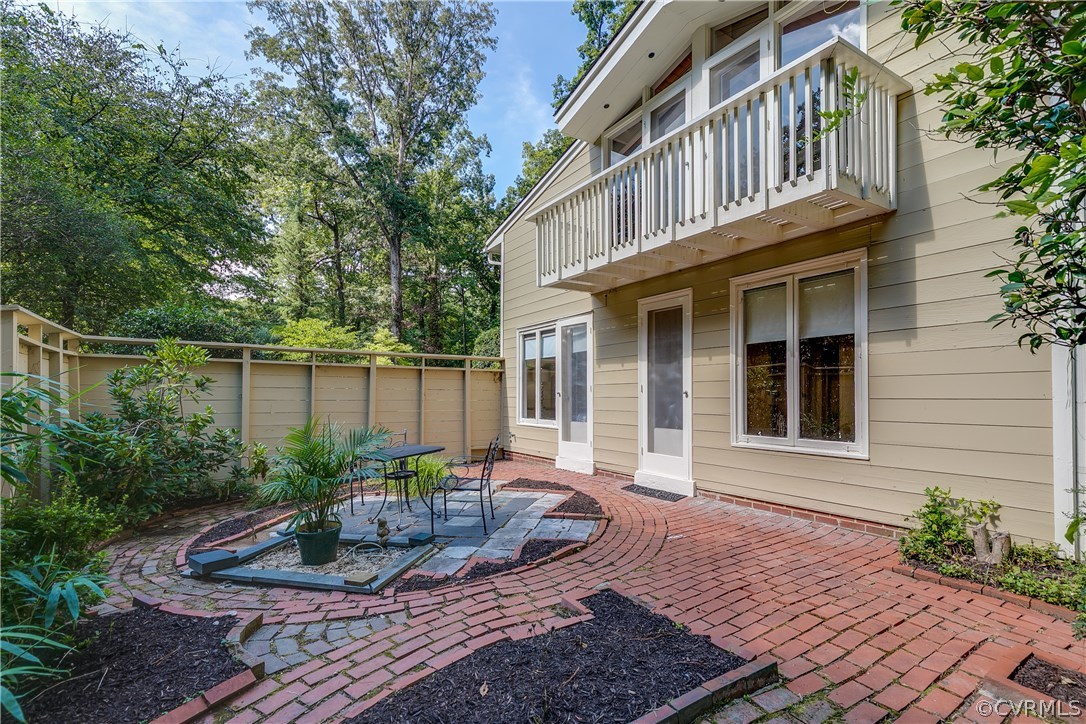 3911 Kenmore Road Richmond, VA 23225 - Photo 28 of 36