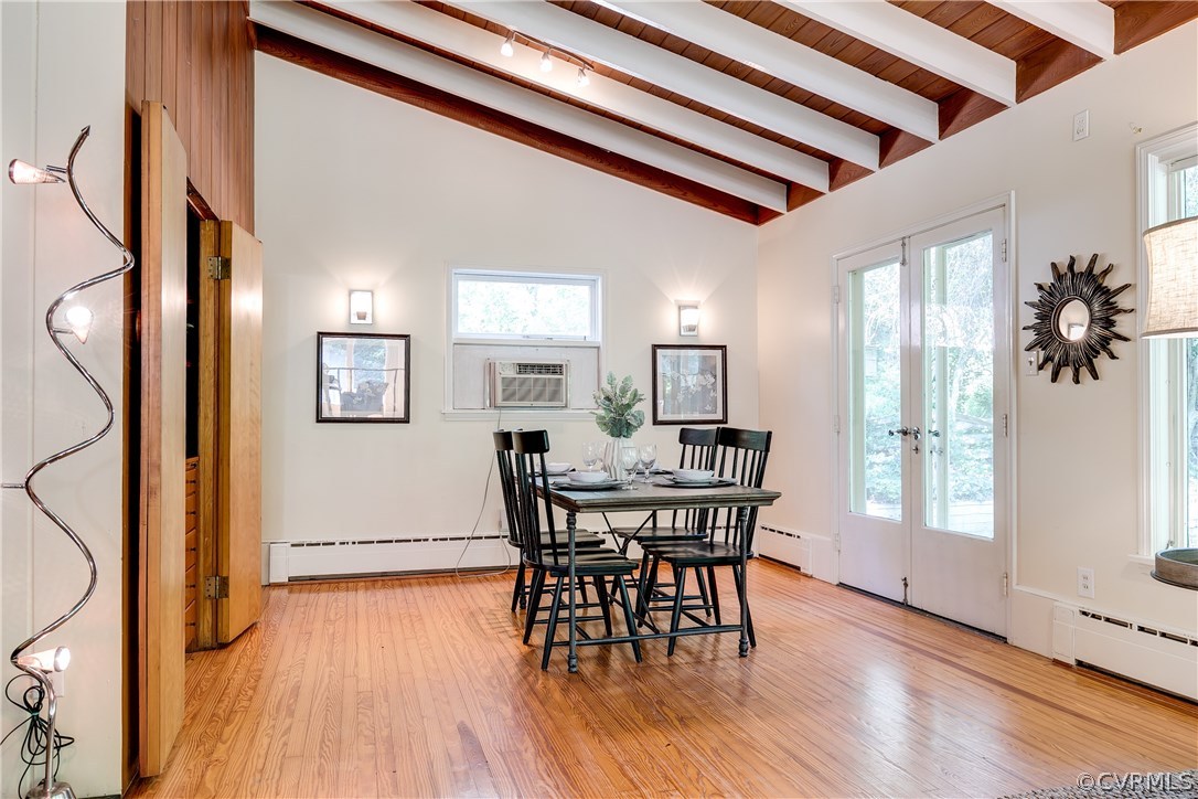 3911 Kenmore Road Richmond, VA 23225 - Photo 8 of 36