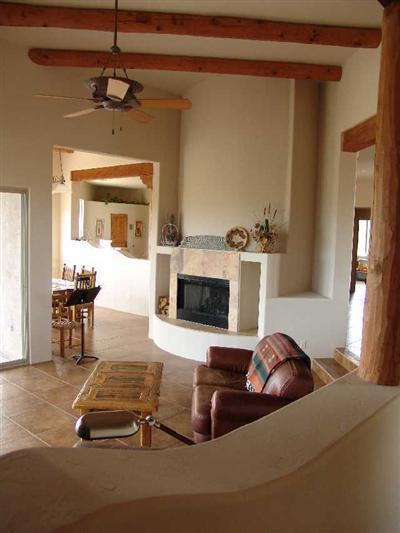 6441 West Park Ridge Road Tucson, AZ 85743 - Photo 9 of 10