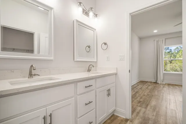 $335,000 | 4902 Kensington Lane, Crestview, FL 32539