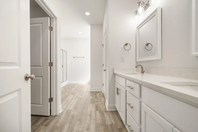 $335,000 | 4902 Kensington Lane, Crestview, FL 32539