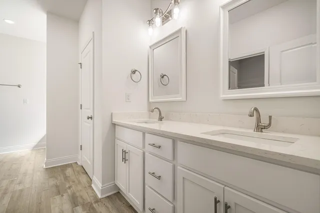 $335,000 | 4902 Kensington Lane, Crestview, FL 32539