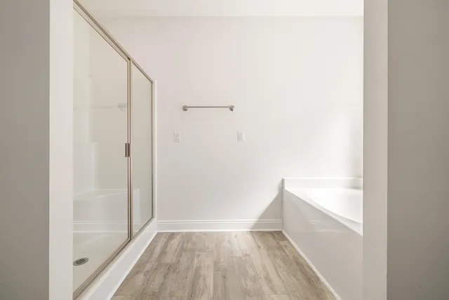 $335,000 | 4902 Kensington Lane, Crestview, FL 32539