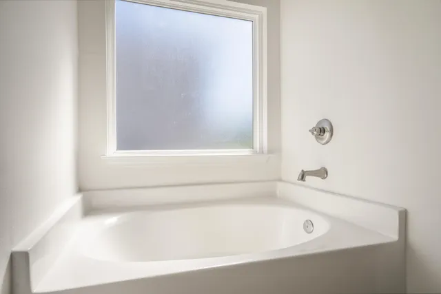 $335,000 | 4902 Kensington Lane, Crestview, FL 32539