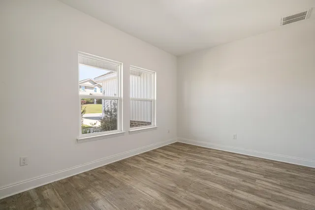 $335,000 | 4902 Kensington Lane, Crestview, FL 32539