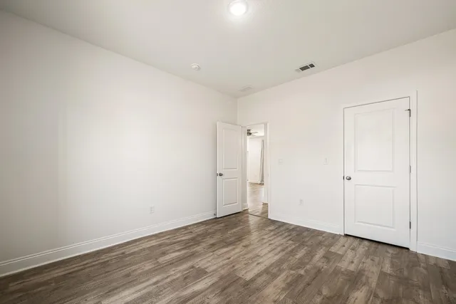 $335,000 | 4902 Kensington Lane, Crestview, FL 32539