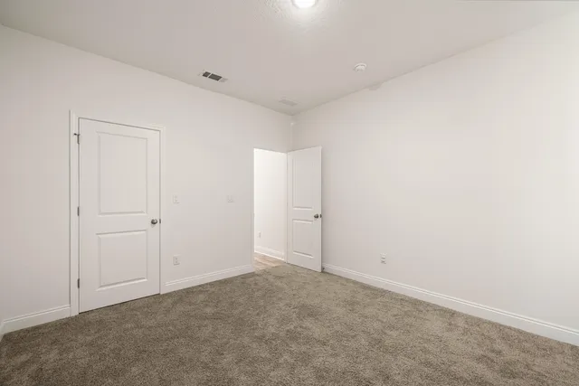 $335,000 | 4902 Kensington Lane, Crestview, FL 32539