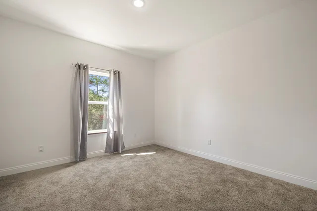 $335,000 | 4902 Kensington Lane, Crestview, FL 32539