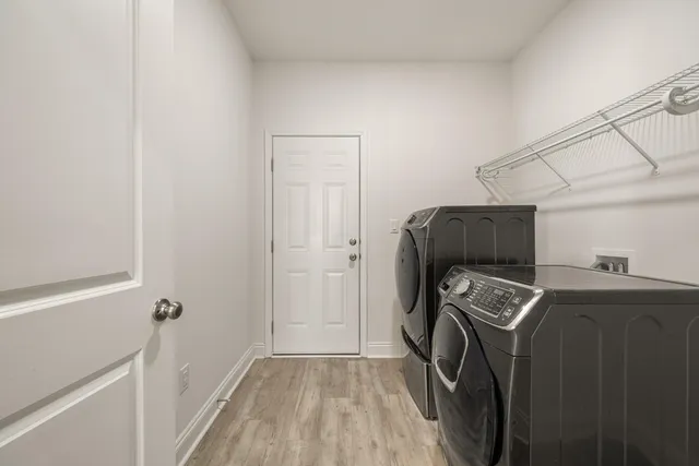 $335,000 | 4902 Kensington Lane, Crestview, FL 32539