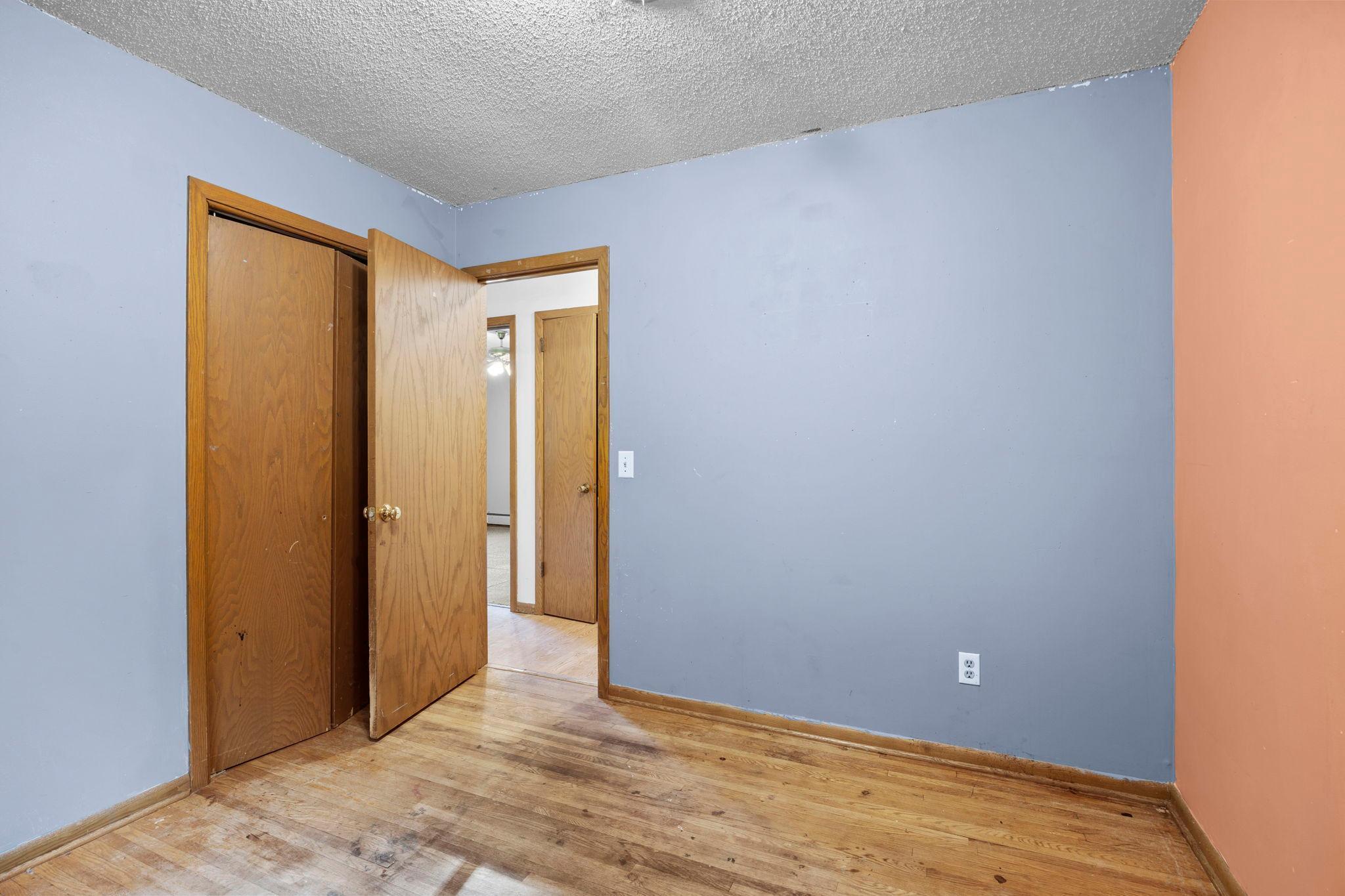 29038 Wildwood Lane Red Wing, MN 55066 - Photo 28 of 55 Gallery Image 28