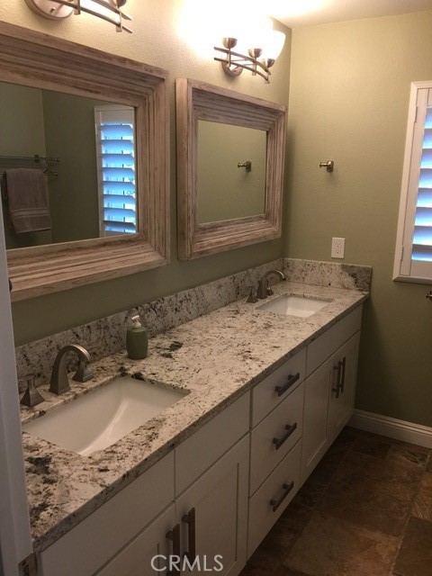 2849 North Rustic Gate Way Orange, CA 92867 - Photo 16 of 17