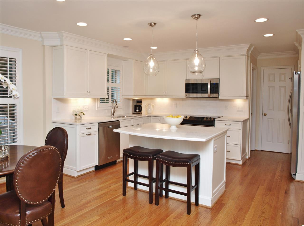 5701 Crooked Stick Trail Raleigh, NC 27612 - Photo 11 of 25 Photo 11