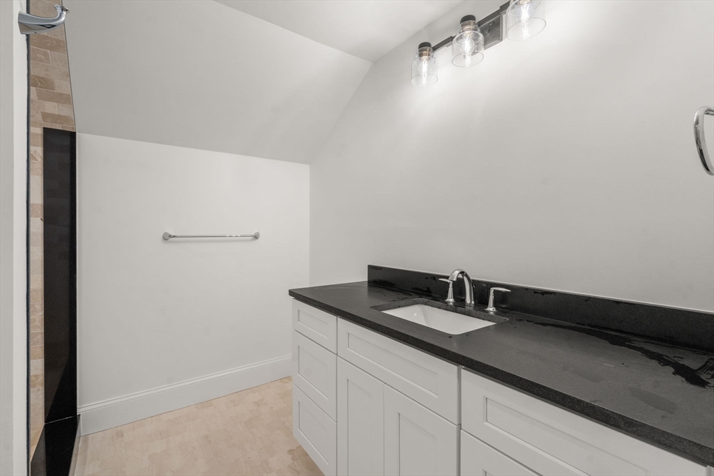 201 Lowell Road Wellesley, MA 02481 - Photo 35 of 42