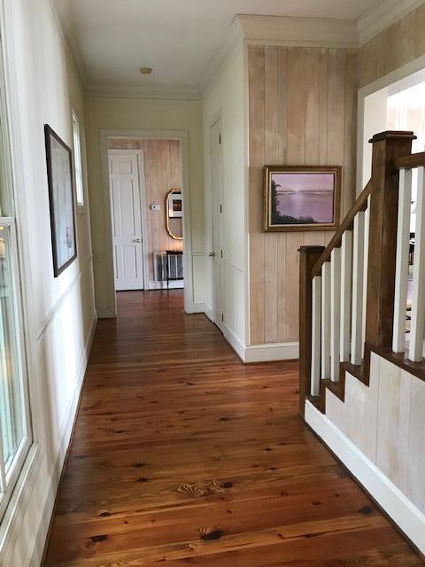 5 Inlet Point Road, Unit 3 Edisto Island, SC 29438 - Photo 11 of 47 5 Inlet Point
