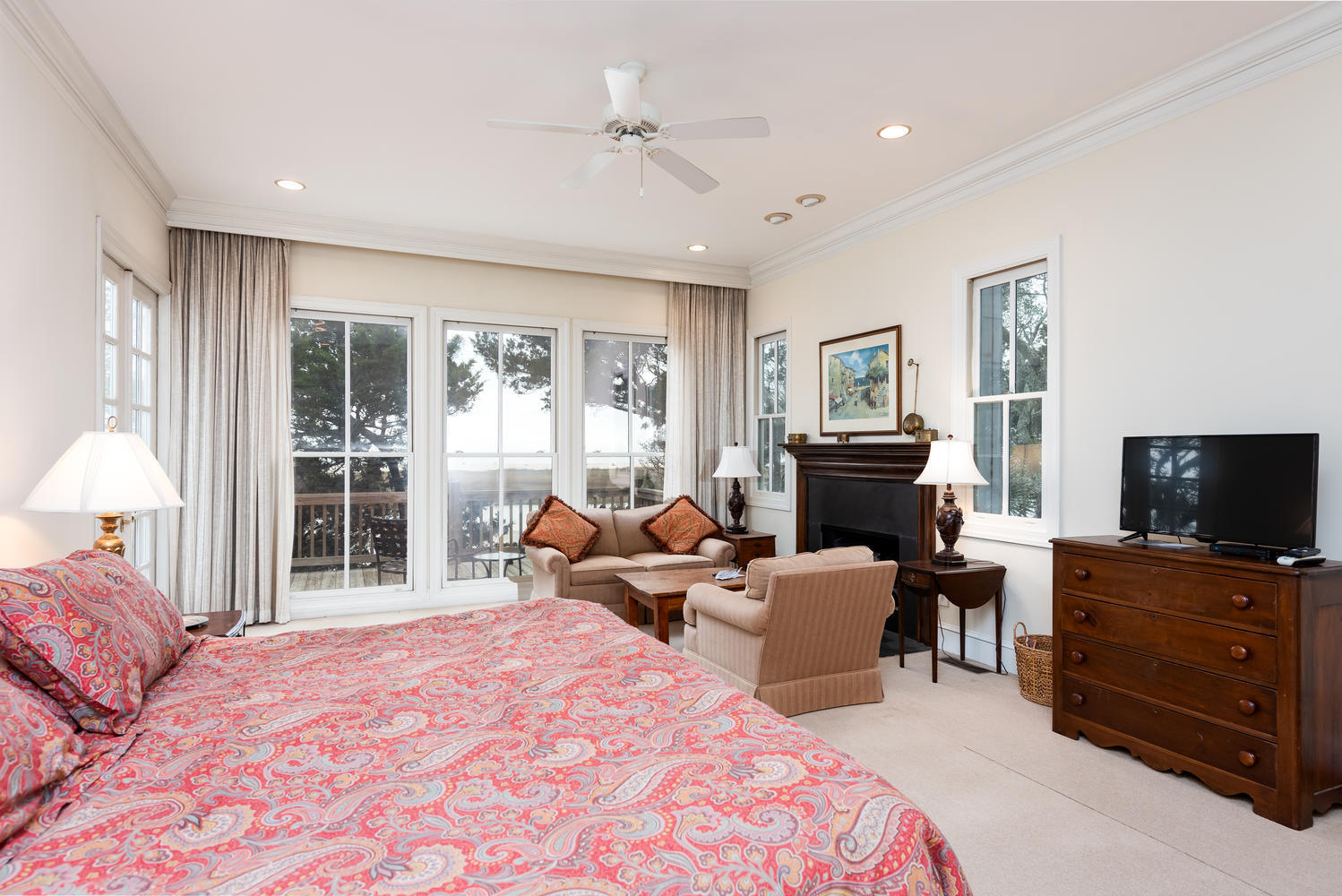 5 Inlet Point Road, Unit 3 Edisto Island, SC 29438 - Photo 12 of 47 5 Inlet Point
