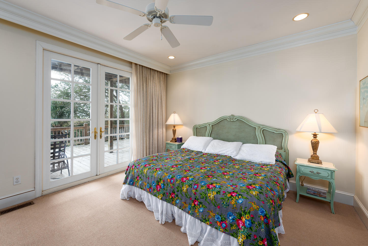 5 Inlet Point Road, Unit 3 Edisto Island, SC 29438 - Photo 16 of 47 5 Inlet Point