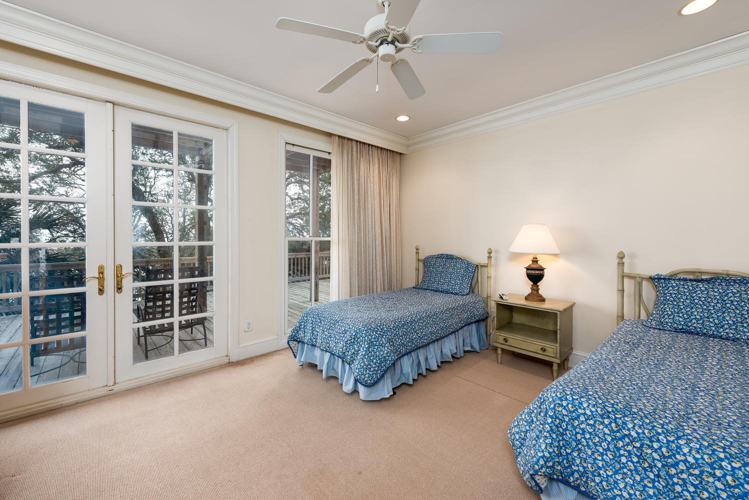 5 Inlet Point Road, Unit 3 Edisto Island, SC 29438 - Photo 18 of 47 5 Inlet Point
