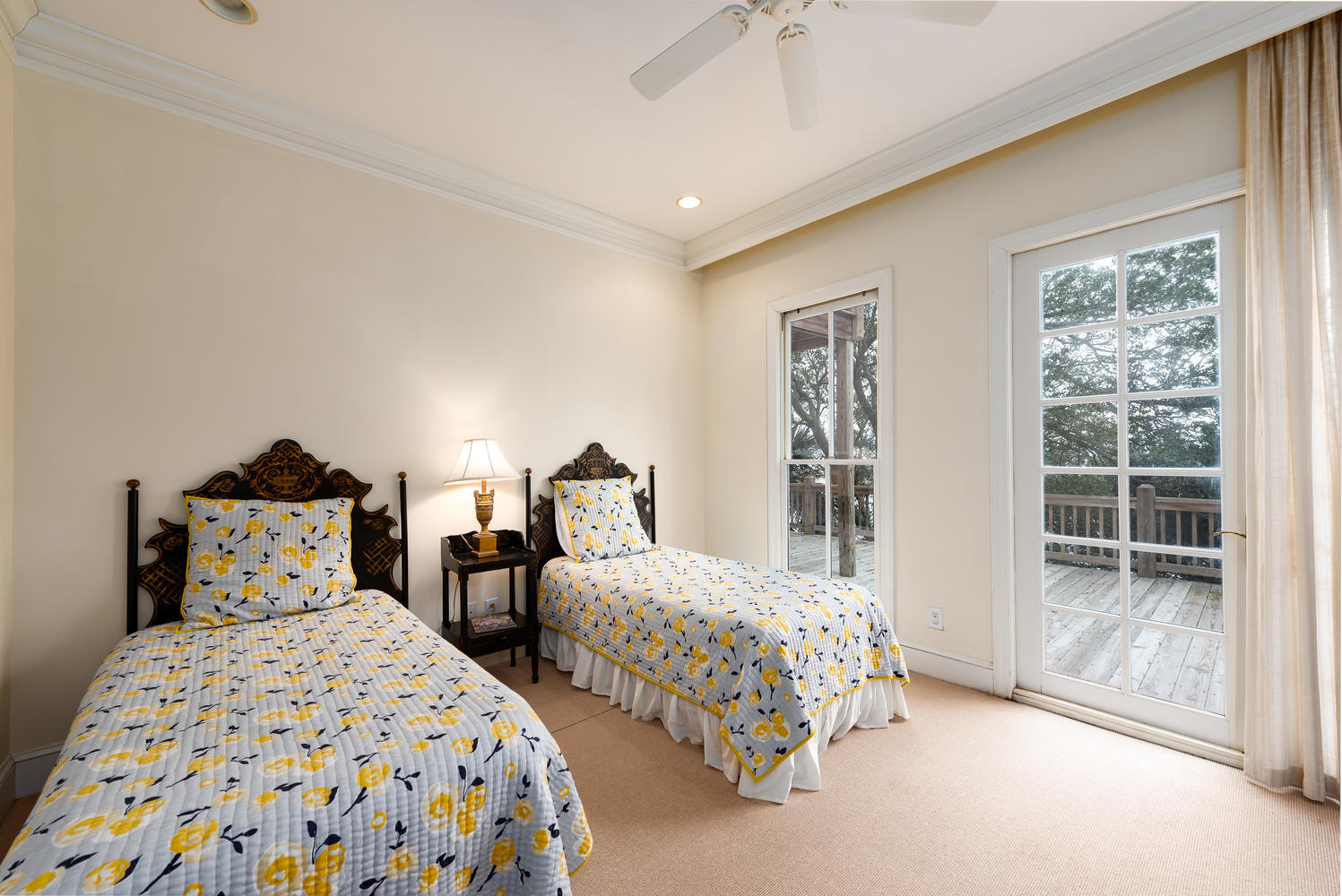 5 Inlet Point Road, Unit 3 Edisto Island, SC 29438 - Photo 20 of 47 5 Inlet Point