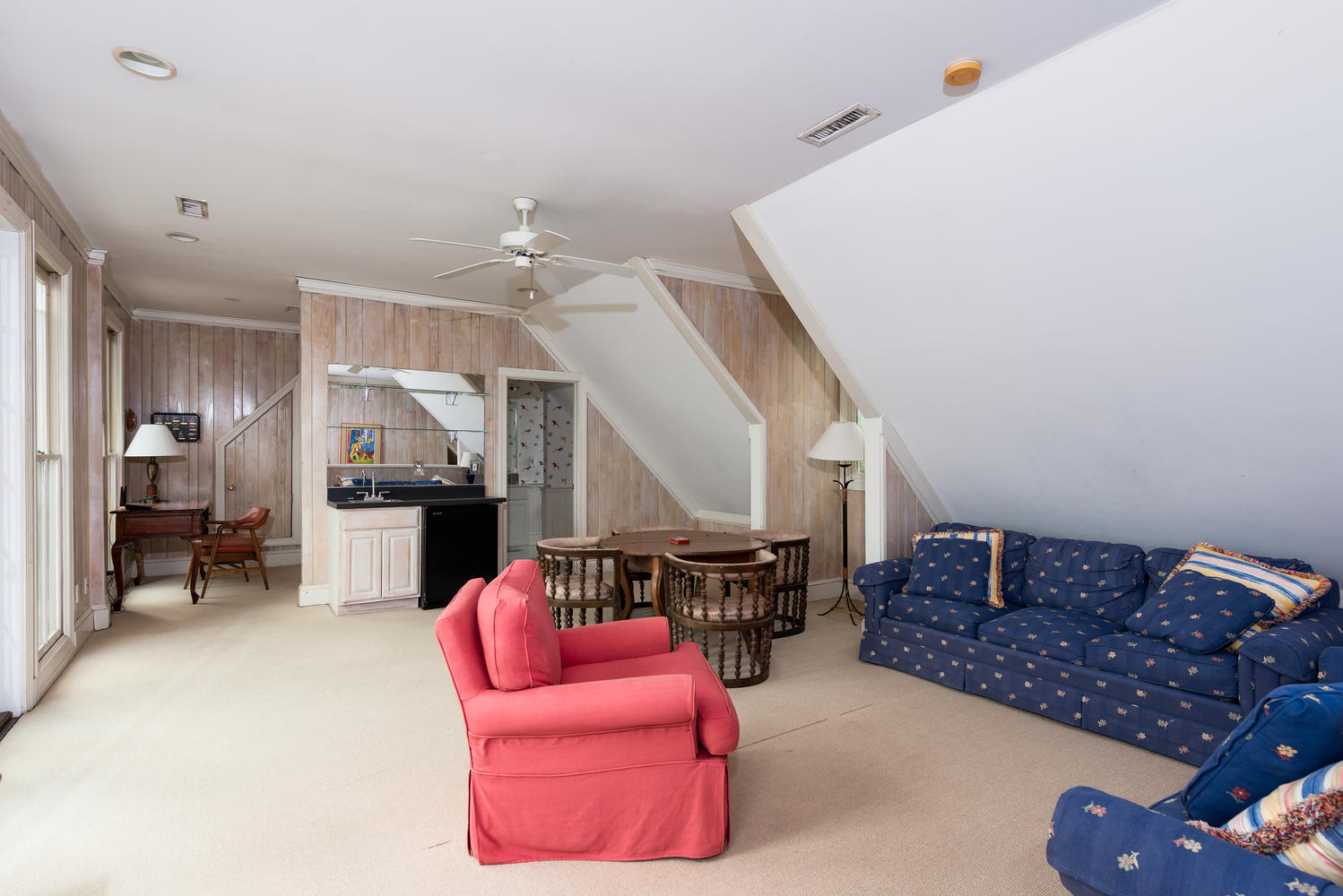 5 Inlet Point Road, Unit 3 Edisto Island, SC 29438 - Photo 22 of 47 5 Inlet Point