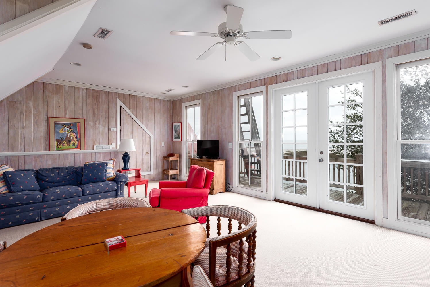 5 Inlet Point Road, Unit 3 Edisto Island, SC 29438 - Photo 23 of 47 5 Inlet Point