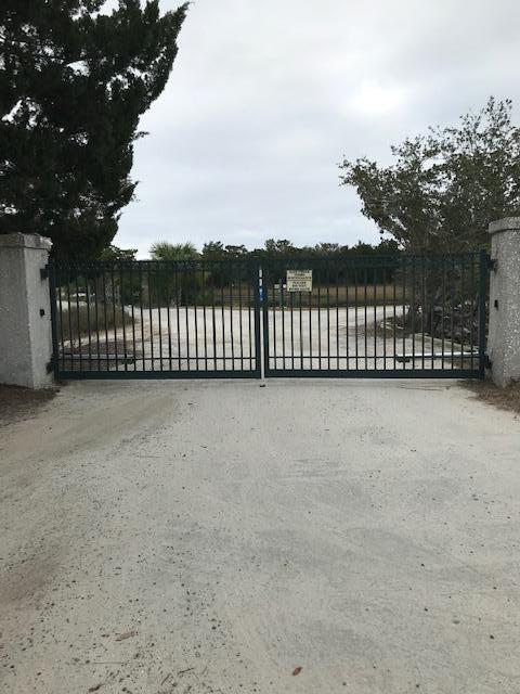 5 Inlet Point Road, Unit 3 Edisto Island, SC 29438 - Photo 33 of 47 5 Inlet Point