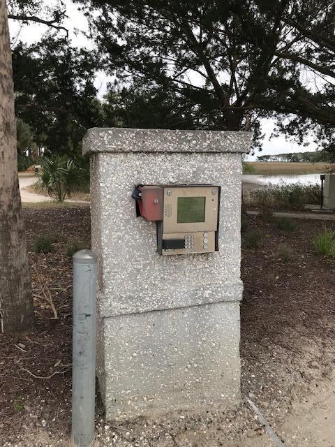 5 Inlet Point Road, Unit 3 Edisto Island, SC 29438 - Photo 34 of 47 5 Inlet Point