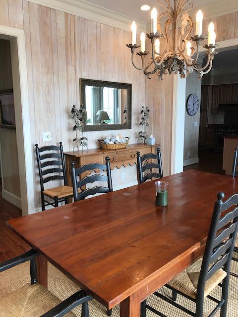 5 Inlet Point Road, Unit 3 Edisto Island, SC 29438 - Photo 10 of 47 5 Inlet Point