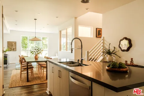 $825,000 | 14113 West Monroe Place, Van Nuys, CA 91405