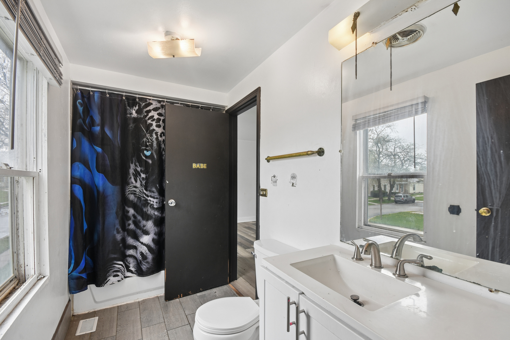 173 Williamsburg Road Country Club Hills, IL 60478 - Photo 10 of 15