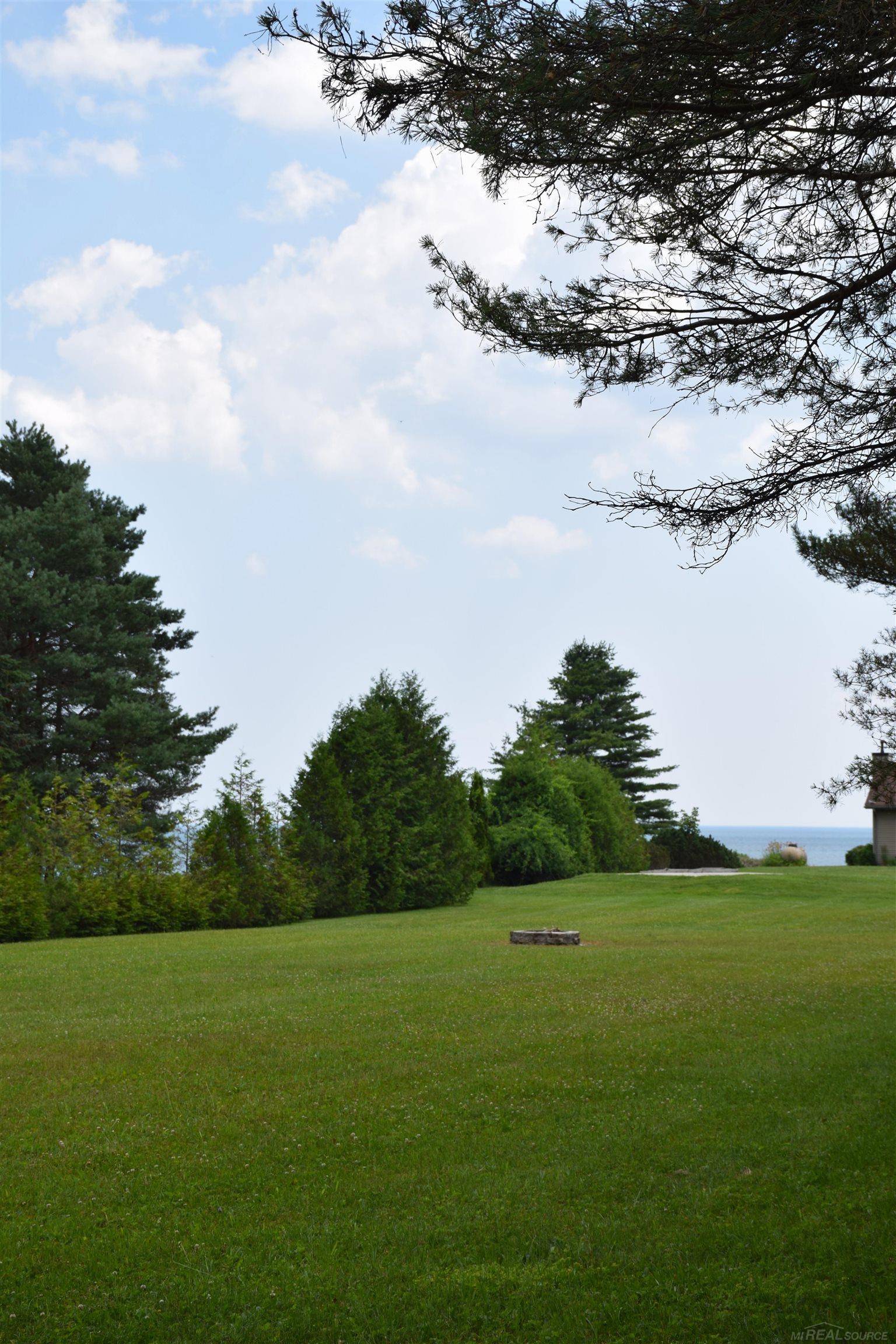 7287 Sheridan Line Road Lexington, MI 48450 - Photo 8 of 8