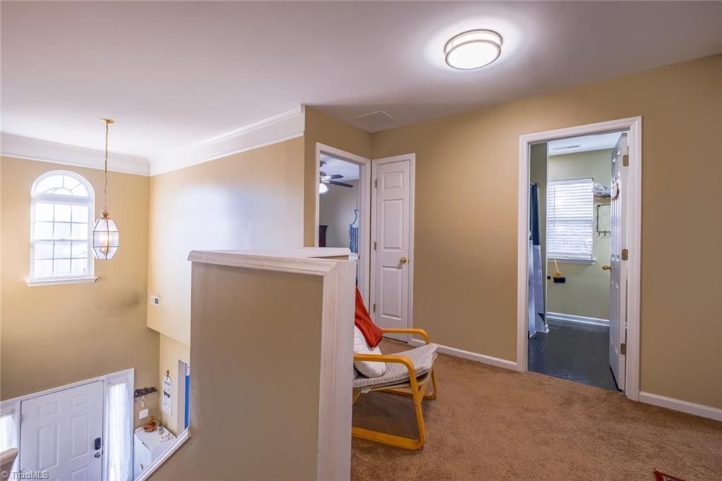 1416 Pondhaven Drive High Point, NC 27265 - Photo 32 of 34