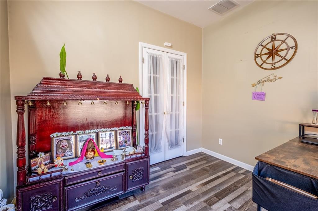 1416 Pondhaven Drive High Point, NC 27265 - Photo 34 of 34