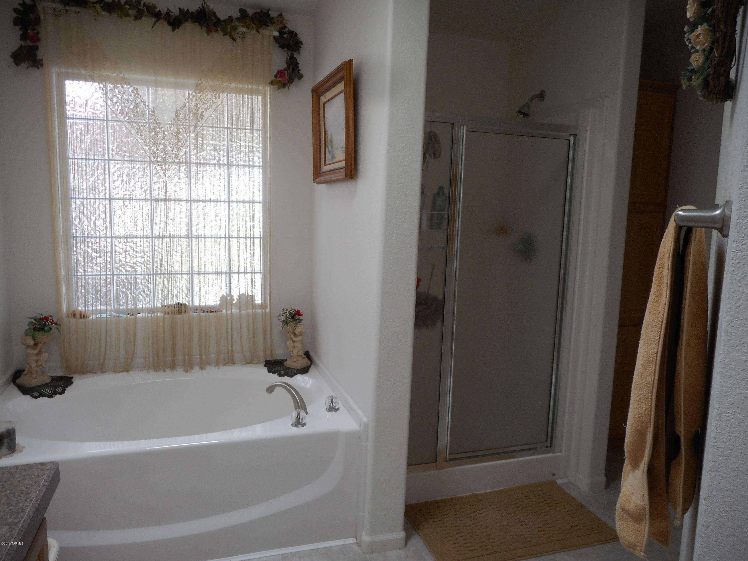 6089 East Grayhawk Ranch Road Tucson, AZ 85756 - Photo 47 of 50 Gallery Image 47