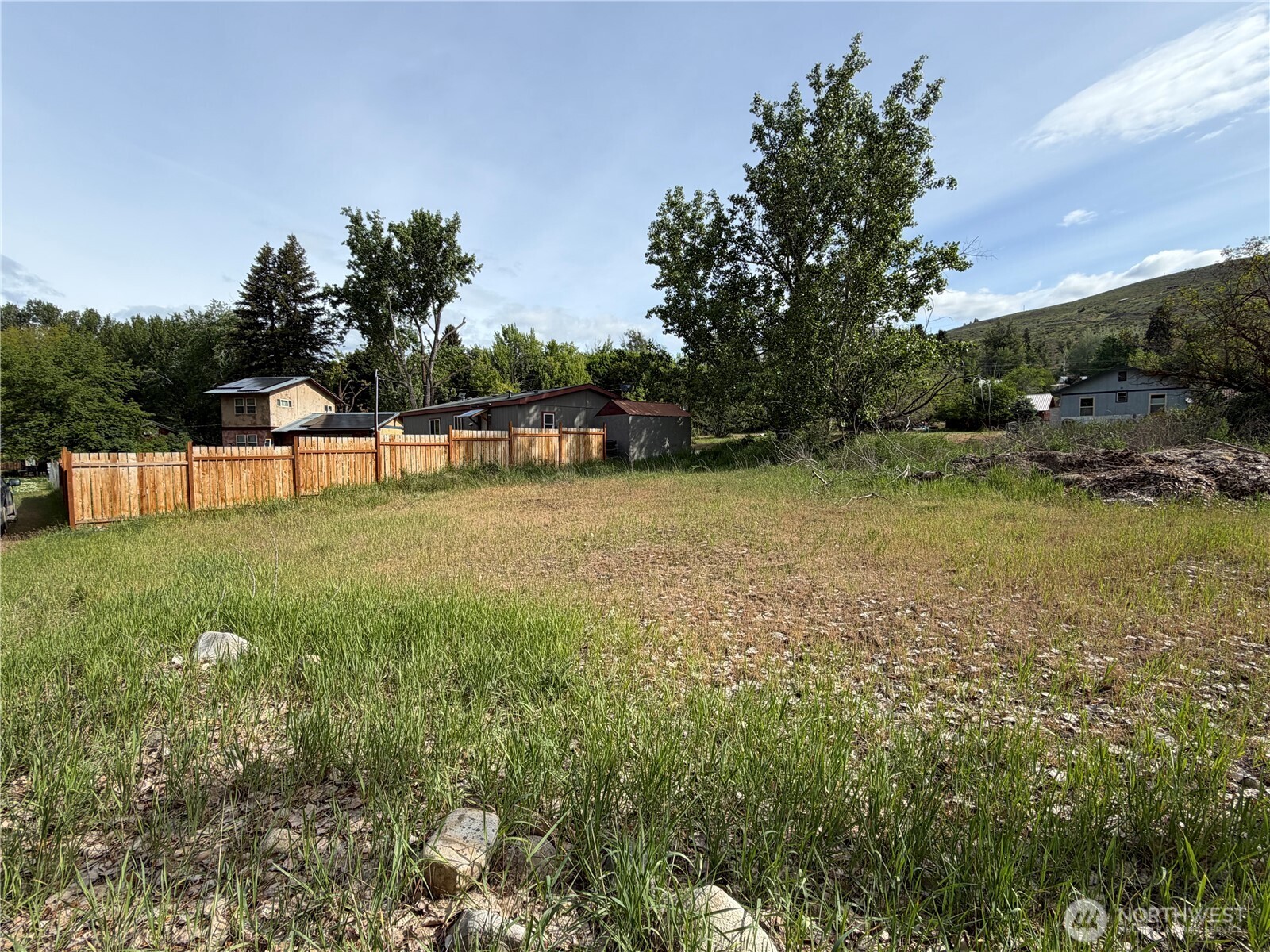 623 Main Street Winthrop, WA 98862 - Photo 15 of 22