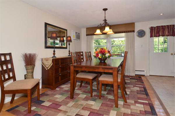9 Quail Road Peabody, MA 01960 - Photo 11 of 30 Gallery Image 11