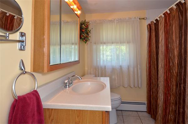 9 Quail Road Peabody, MA 01960 - Photo 12 of 30 Gallery Image 12