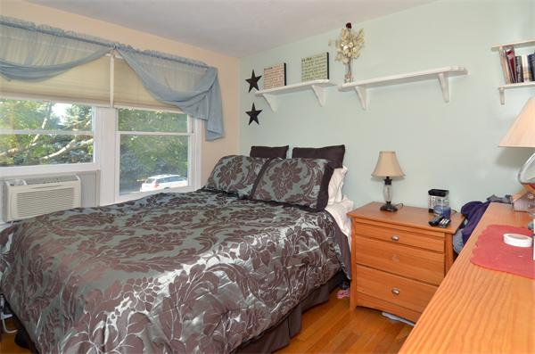 9 Quail Road Peabody, MA 01960 - Photo 13 of 30 Gallery Image 13