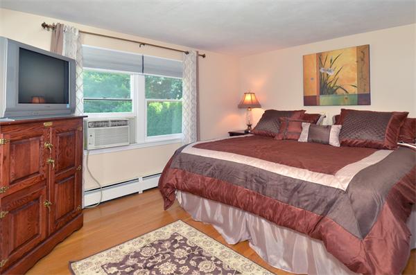 9 Quail Road Peabody, MA 01960 - Photo 15 of 30 Gallery Image 15