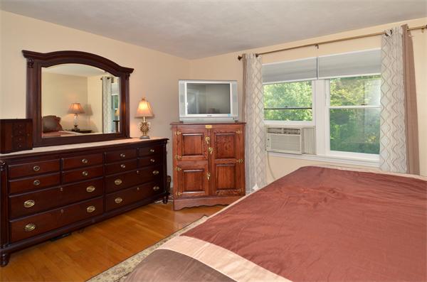 9 Quail Road Peabody, MA 01960 - Photo 16 of 30 Gallery Image 16