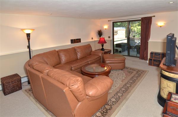 9 Quail Road Peabody, MA 01960 - Photo 17 of 30 Gallery Image 17