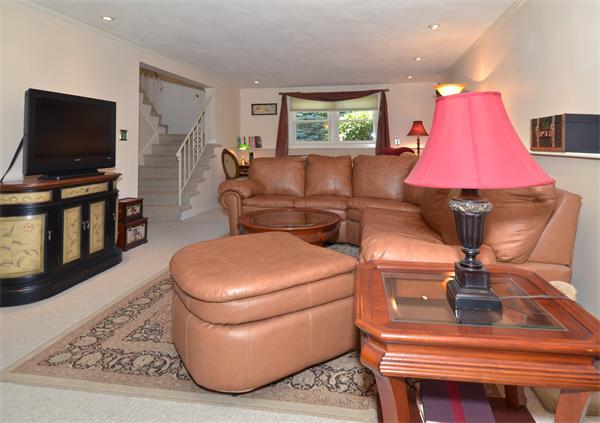 9 Quail Road Peabody, MA 01960 - Photo 18 of 30 Gallery Image 18