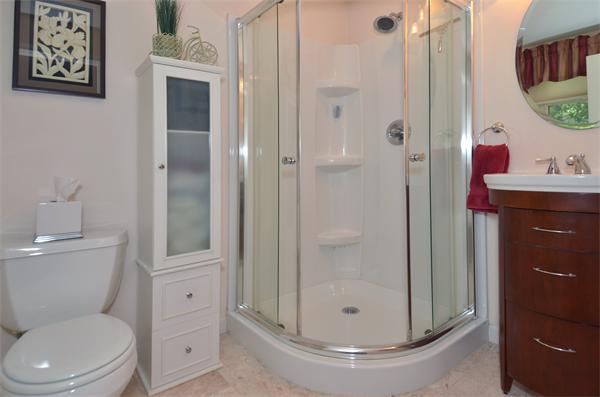 9 Quail Road Peabody, MA 01960 - Photo 19 of 30 Gallery Image 19