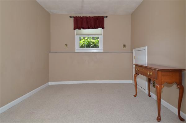 9 Quail Road Peabody, MA 01960 - Photo 20 of 30 Gallery Image 20