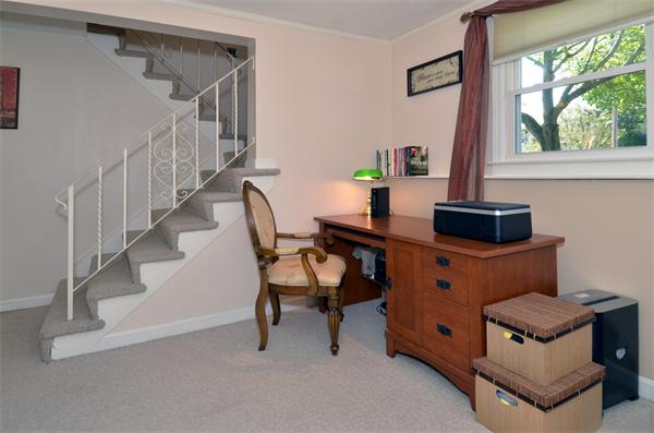 9 Quail Road Peabody, MA 01960 - Photo 21 of 30 Gallery Image 21
