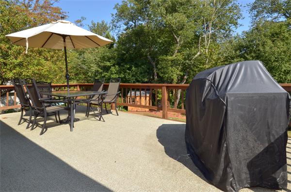 9 Quail Road Peabody, MA 01960 - Photo 22 of 30 Gallery Image 22