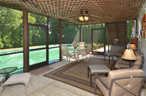9 Quail Road Peabody, MA 01960 - Photo 23 of 30 Gallery Image 23