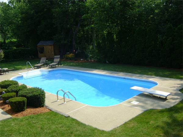 9 Quail Road Peabody, MA 01960 - Photo 24 of 30 Gallery Image 24