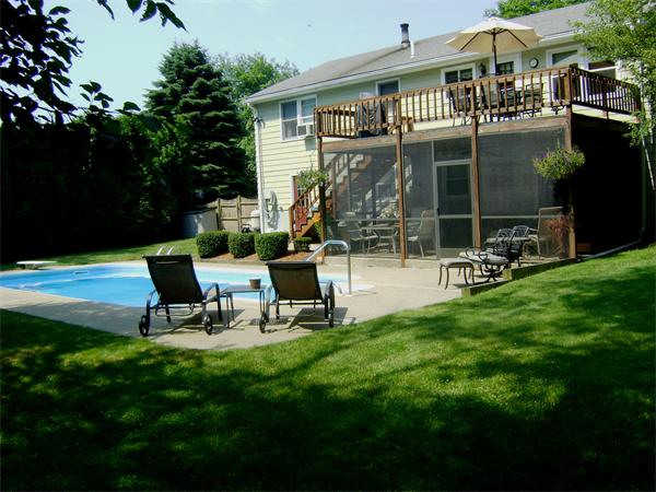 9 Quail Road Peabody, MA 01960 - Photo 26 of 30 Gallery Image 26