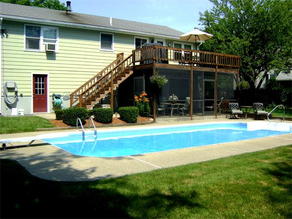9 Quail Road Peabody, MA 01960 - Photo 28 of 30 Gallery Image 28