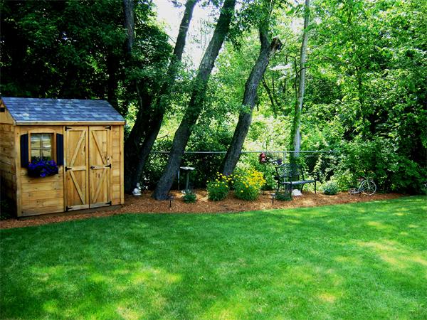 9 Quail Road Peabody, MA 01960 - Photo 29 of 30 Gallery Image 29